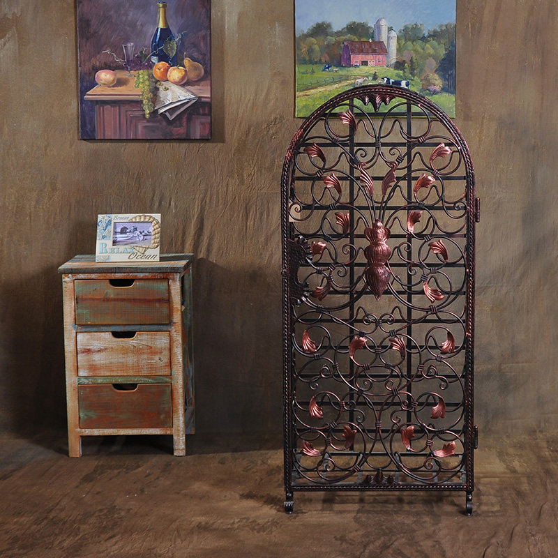 ����ŷʽ��������Ƽ�XY6517