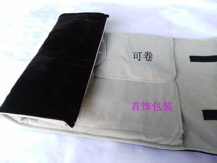 Boite à bijoux OTHER   - Ref 3106604 Image 18