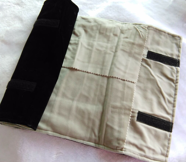 Boite à bijoux OTHER   - Ref 3106604 Image 21