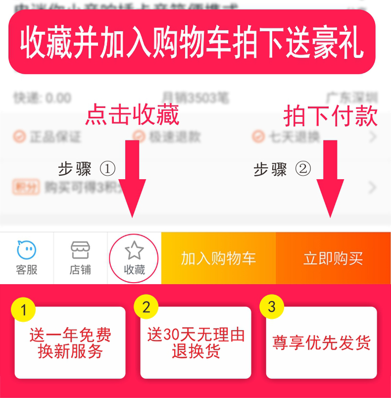 máy nghe nhạc giá rẻ	 Máy ghi âm băng ghi âm PANDA / Panda 6300F máy ghi âm máy nghe nhạc đơn cũ kiểu cũ Máy nghe nhạc Walkman có thể đặt băng dạy tiếng Anh với máy ghi âm cầm tay - Máy nghe nhạc mp3 	máy nghe nhạc fiio m11 pro