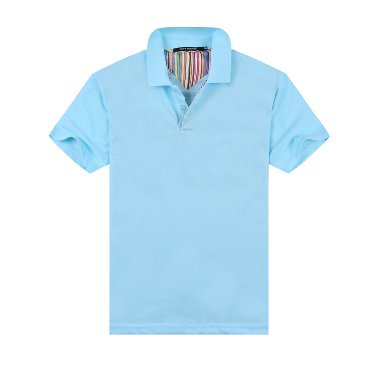 Tenue de travail - Ref 1913593 Image 18