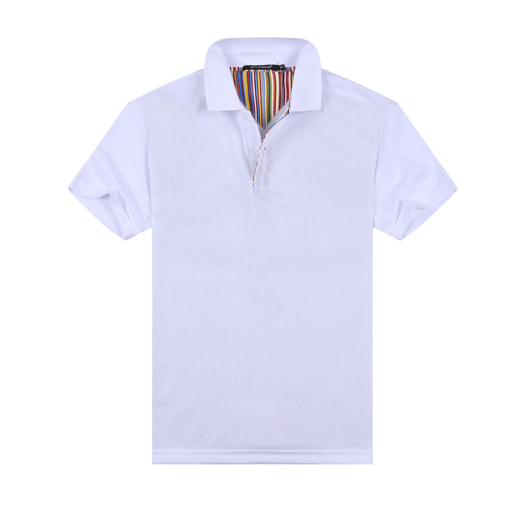 Tenue de travail - Ref 1913593 Image 6