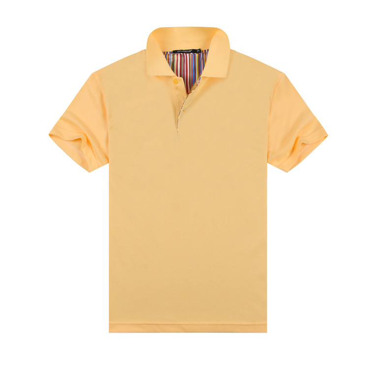 Tenue de travail - Ref 1913593 Image 12