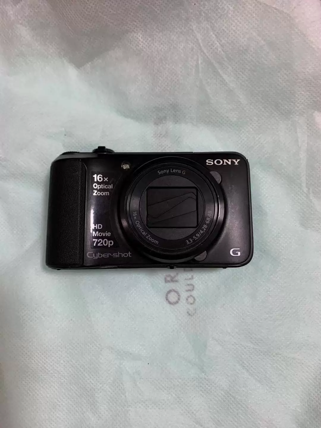 Сони/ DSC-HX30 HX5 H55 HX7V HX9V HX20 H70 HX80 H20 H10