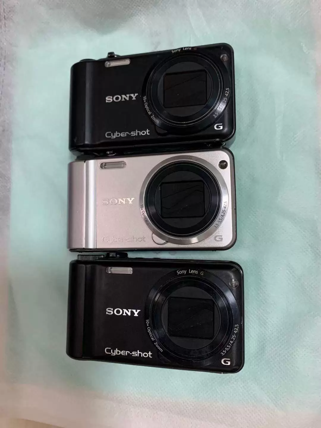 Сони/ DSC-HX30 HX5 H55 HX7V HX9V HX20 H70 HX80 H20 H10
