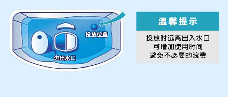 viên vệ sinh máy giặt Holy Kang vệ sinh sạch Bao bong bóng vệ sinh bong bóng vệ sinh khử mùi nhà vệ sinh để khử mùi hôi nhà vệ sinh giá cả phải chăng - Trang chủ nước tẩy rửa nhà vệ sinh