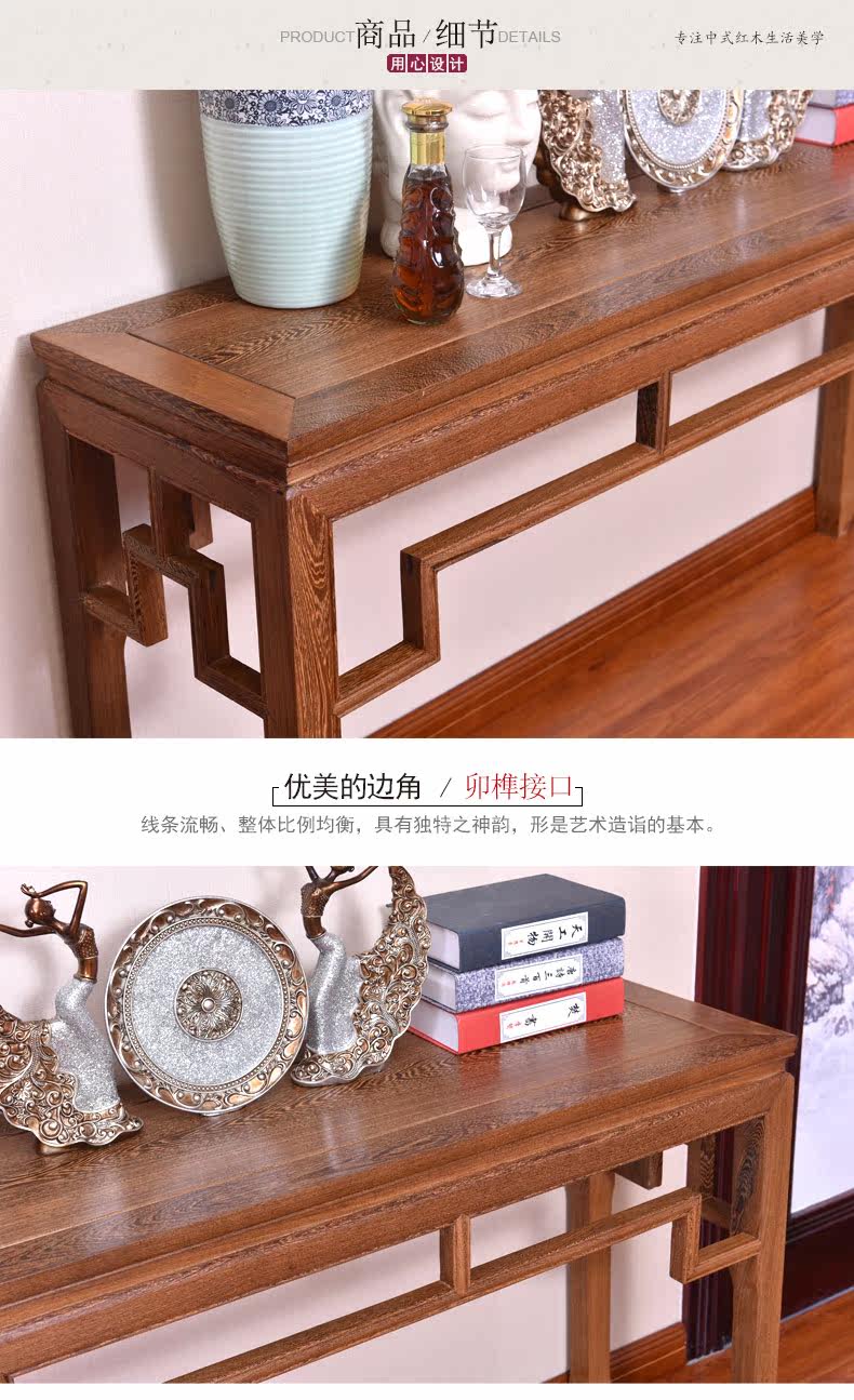 Товарные детали_01.jpg