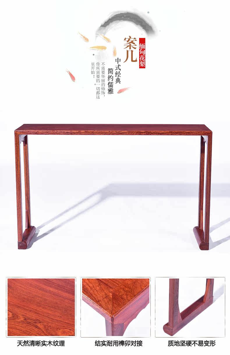 Компьютерная сторона_01.jpg