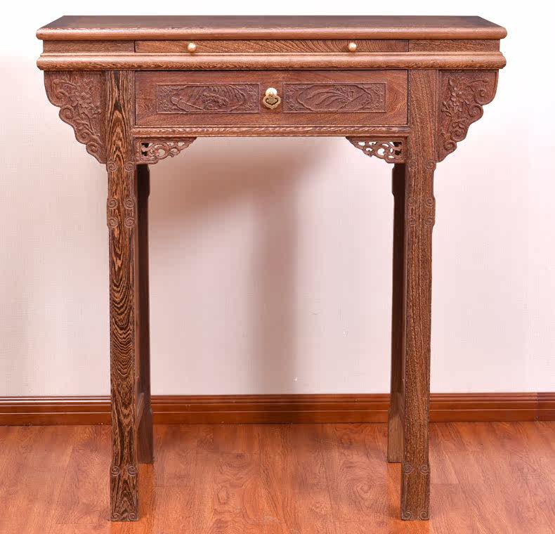 Товарные детали_04.jpg