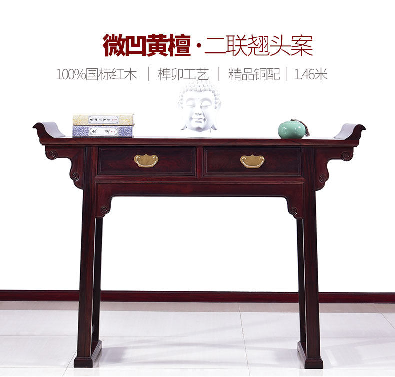 Компьютерная сторона_01.jpg