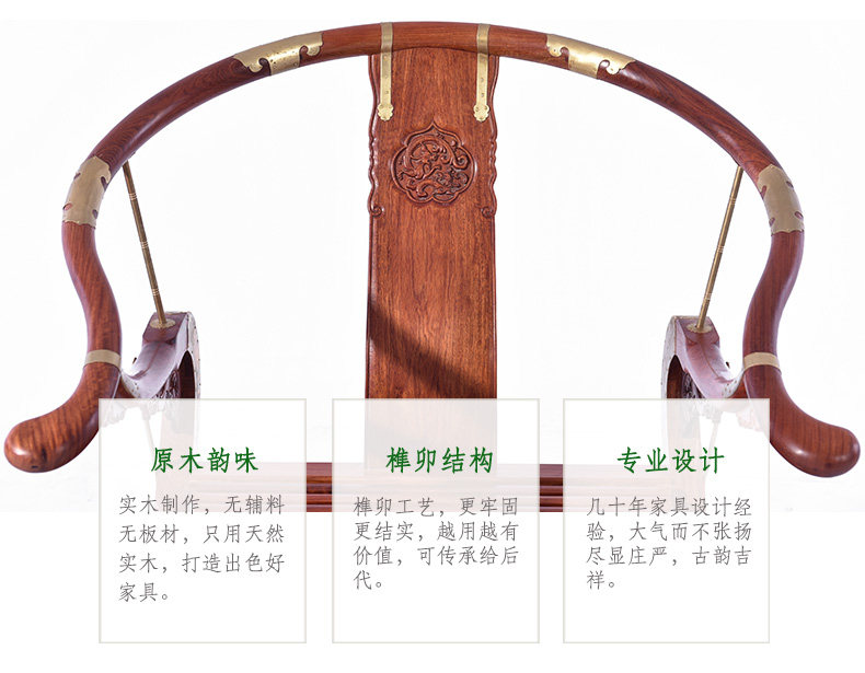 Компьютерная сторона_04.jpg