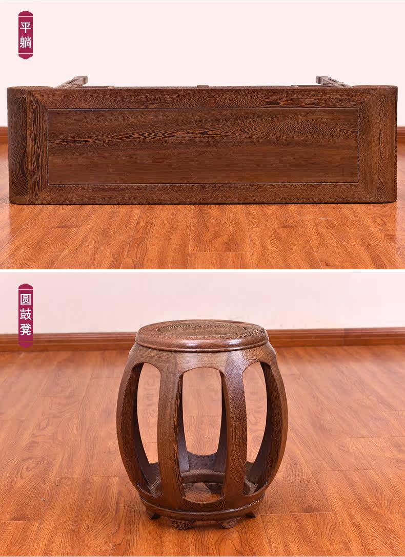 Продукт Real Shot_03.jpg