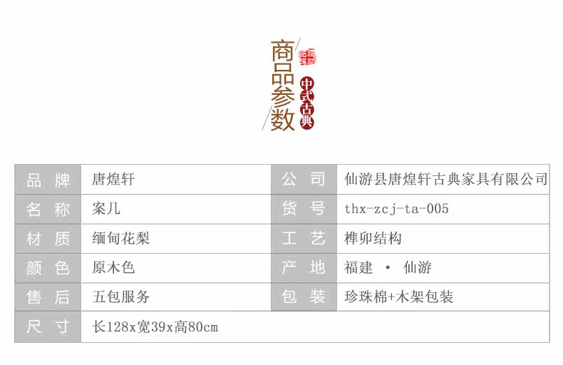 Компьютерная сторона_09.jpg