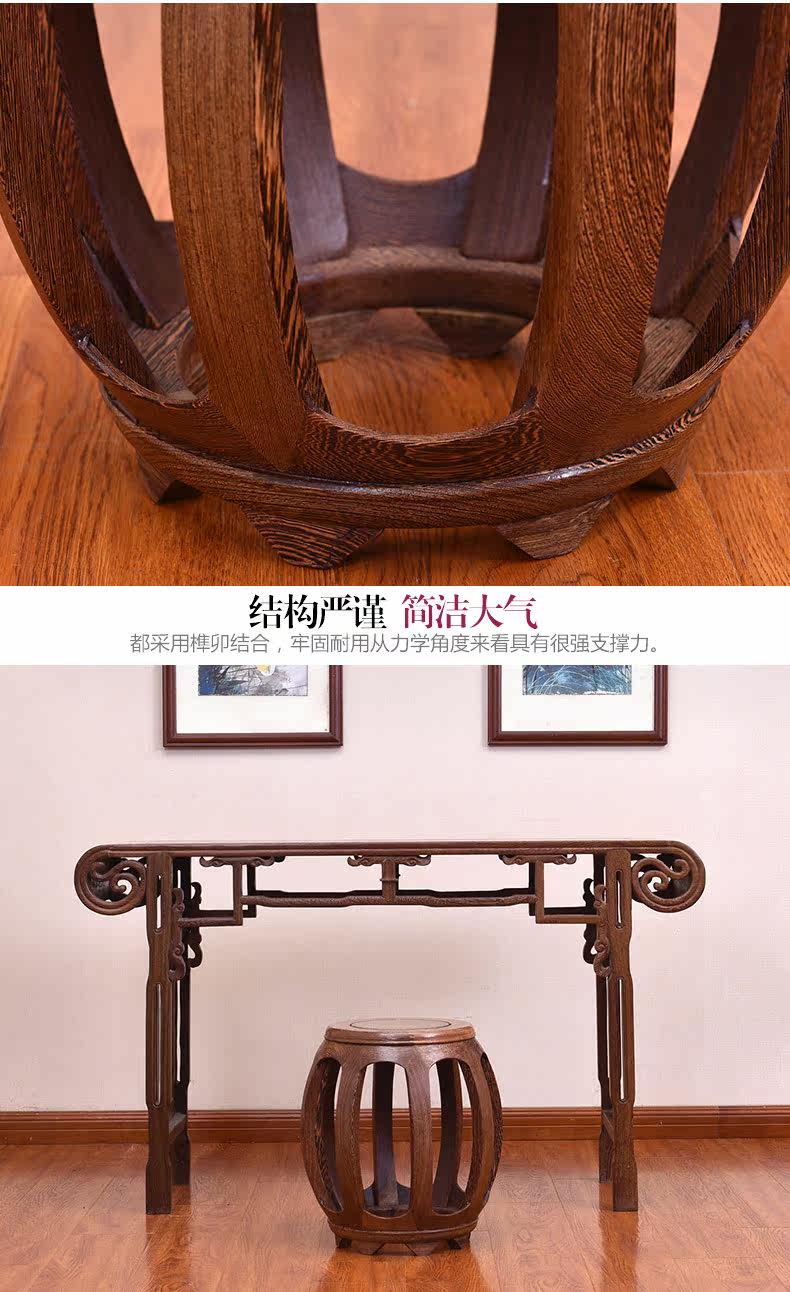 Товарные детали_04.jpg