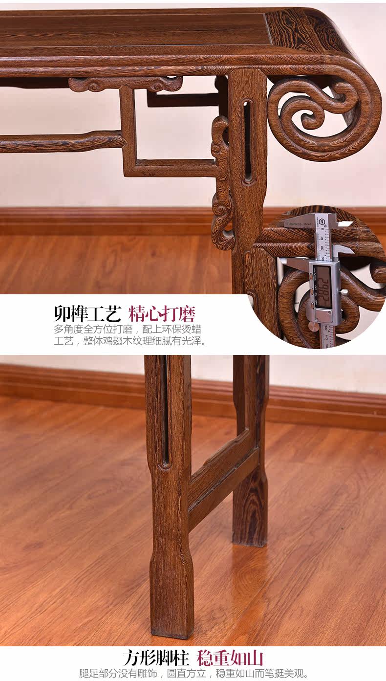 Товарные детали_02.jpg