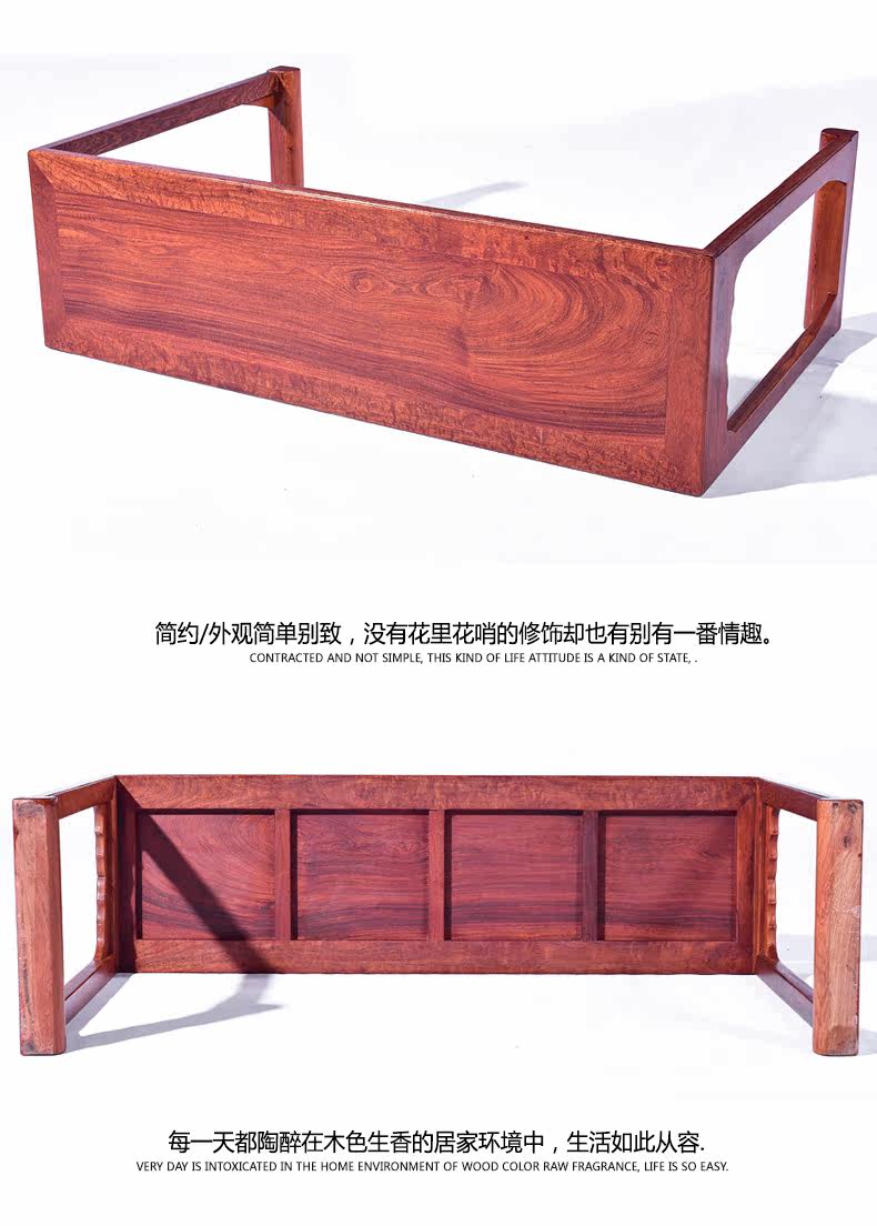 Компьютерная сторона_05.jpg