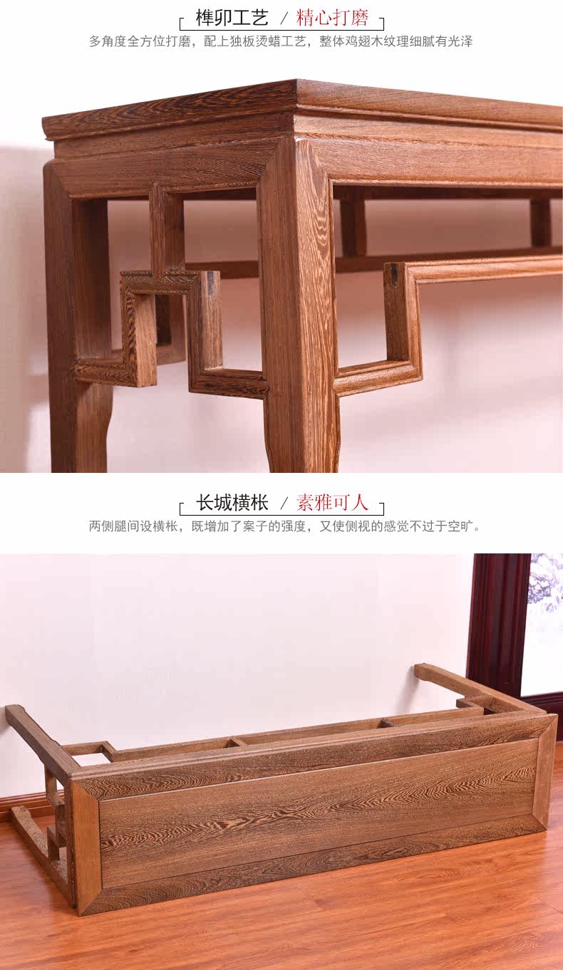 Товарные детали_02.jpg