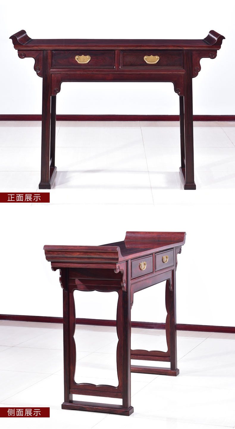 Компьютерная сторона_06.jpg