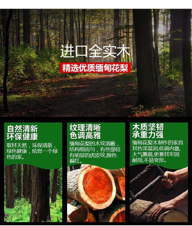 Компьютерная сторона_02.jpg