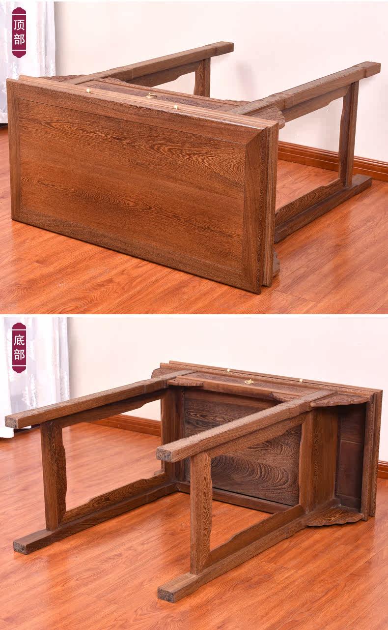 Продукт Real Shot_03.jpg