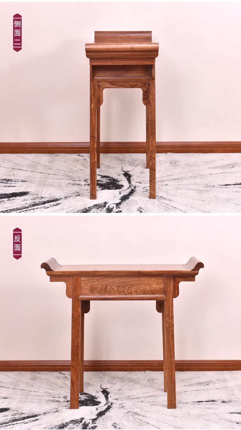 Товарная стрельба_02.jpg