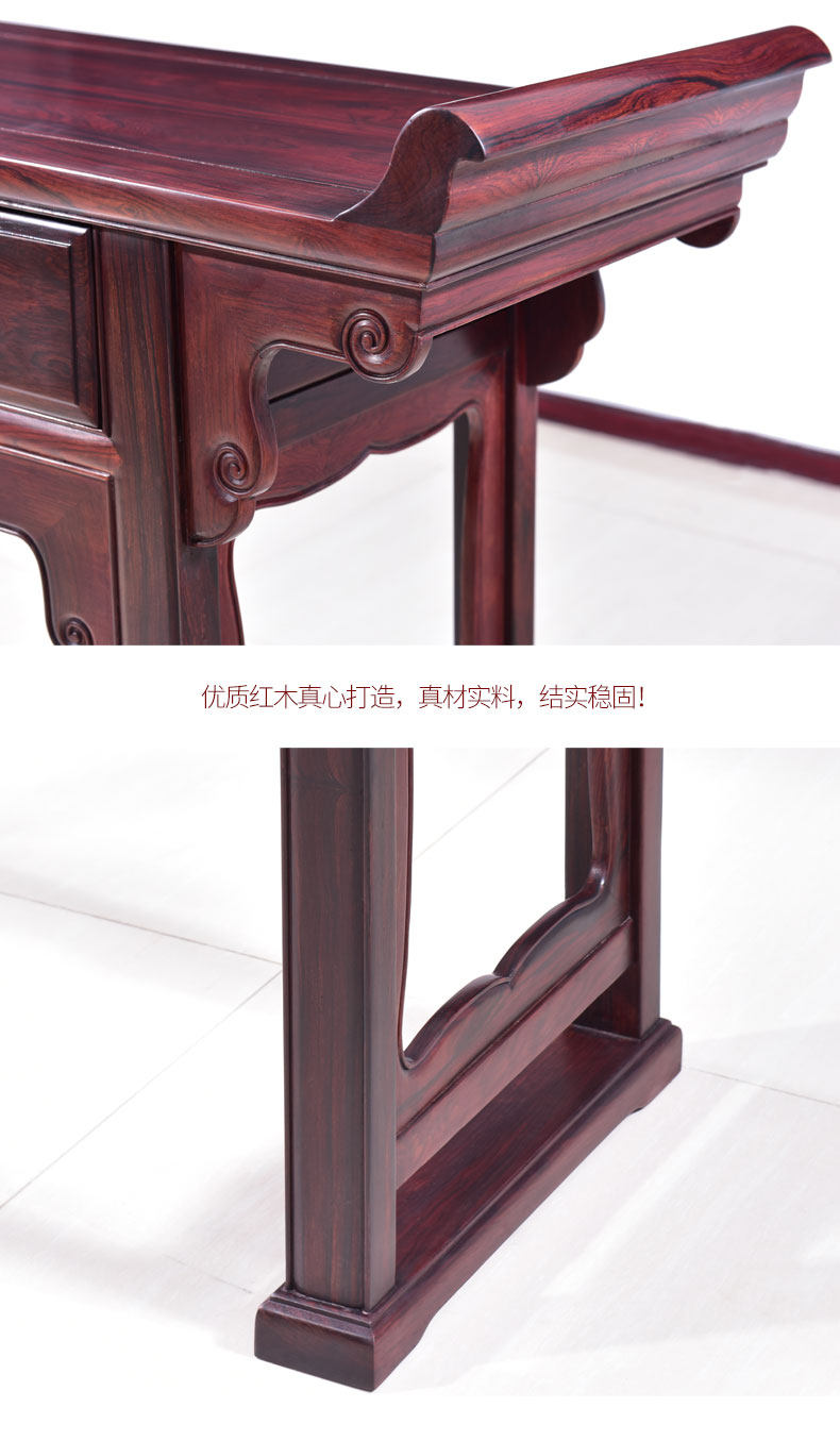 Компьютерная сторона_12.jpg