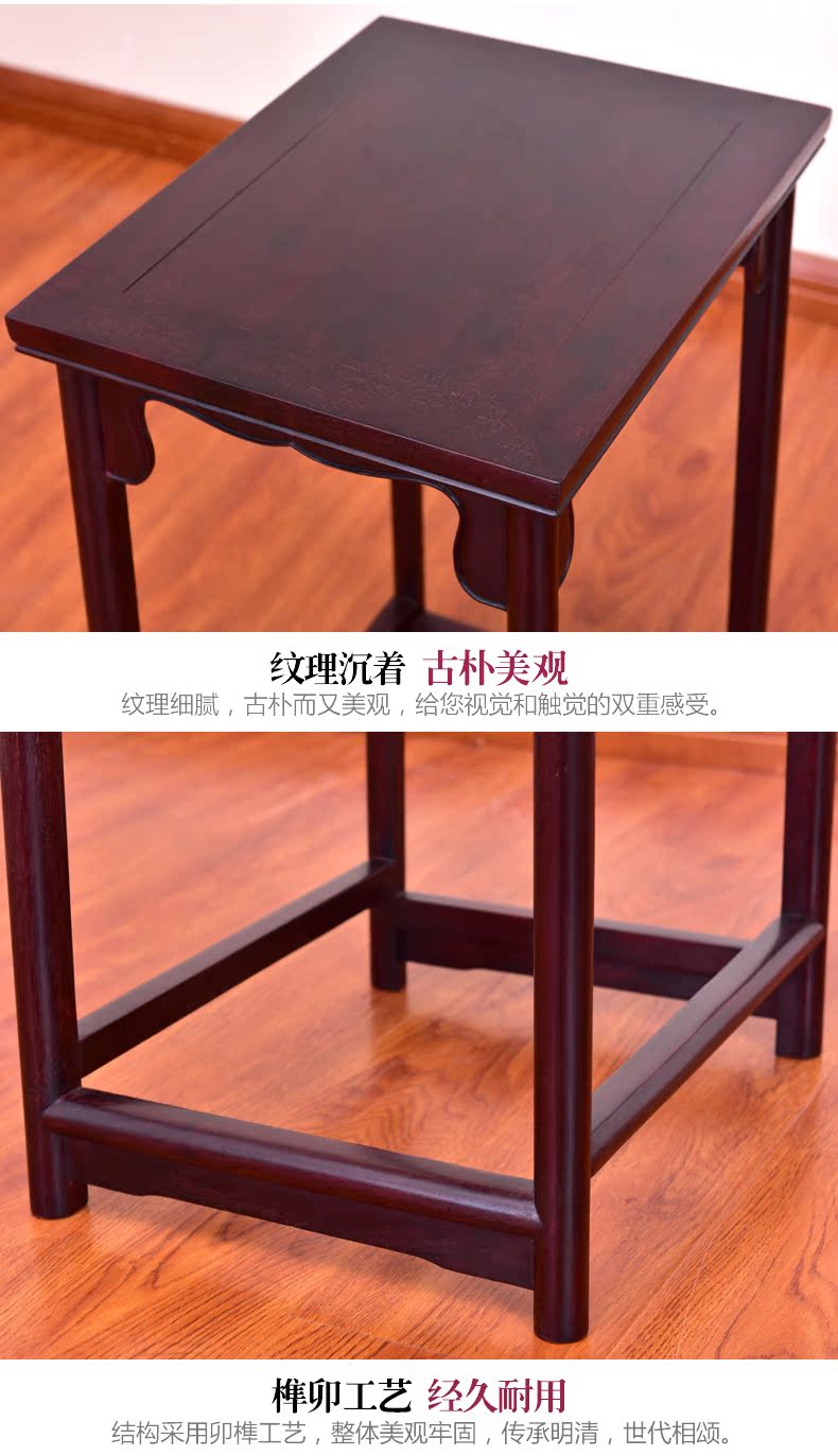 Товарные детали_04.jpg