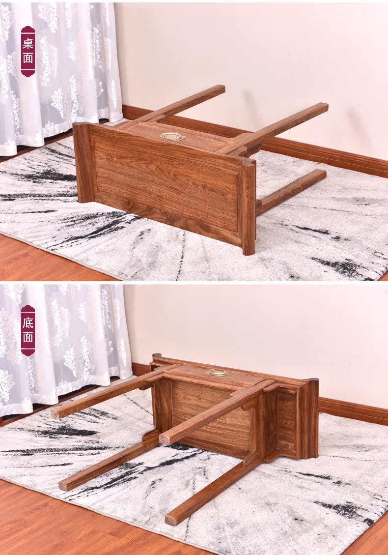 Продукт Real Shot_03.jpg