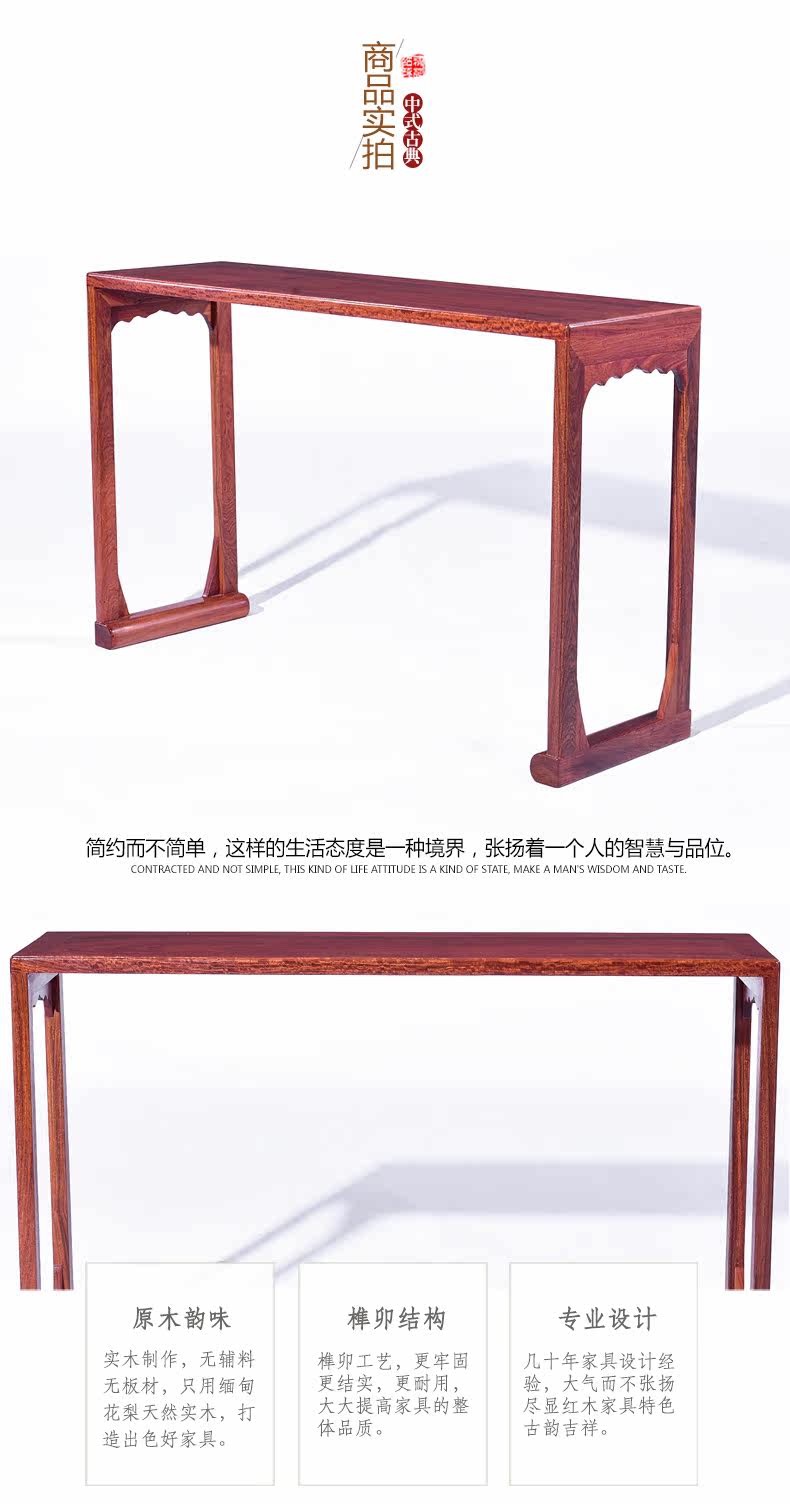 Компьютерная сторона_03.jpg