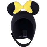 Aturdive Diving Head Cuest Ploating Mickey Micke