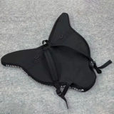 Seamaid Design Mermaid Sags Bears Бесплатный дайвинг для сетки для хранения оборудования для хранения рюкзаков