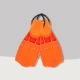 Lava Orange M (36-38)