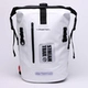 D2-25L Waves White Lite Pad