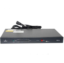 VERTIV Emerson STS static automatic switch UFLTS10 1P16A10A vibration energy customization