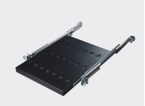 weidi Emerson IRS-A-SFH Tray Fixed Players Isolated Load Bearing 120kg Server Cabinet