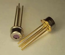 Infrared Sensing Amphenol ZTP-148SR Spot Human Body Temperature Measuring Probe Human Infrared Temperature ztp148sr