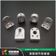 3060 belt conveyor roller adjustment tension assembly line