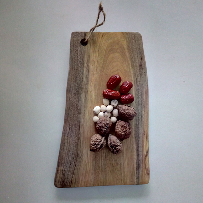 Full 150 sending pai bu fa huo