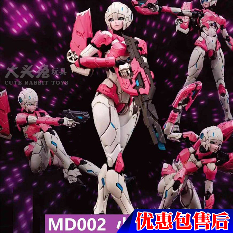 美品⭐︎完全マスター⭐︎西洋占星術⭐︎2冊セット 予約2026年05月】飢えた子羊 紅粧穂歳(ホンヂュゥァンスイスイ