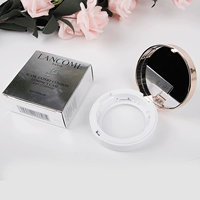 Chính hãng Lancome Lancome air cushion cc nữ bo-01 dạng lỏng nền kem bb thay thế lõi tự nhiên cách ly da khô kem nền anessa