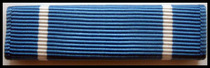 UNITED STATES MEDAL OF HONOR-UNITED NATIONS SERVICE MEDAL (MADE IN THE UNITED STATES)