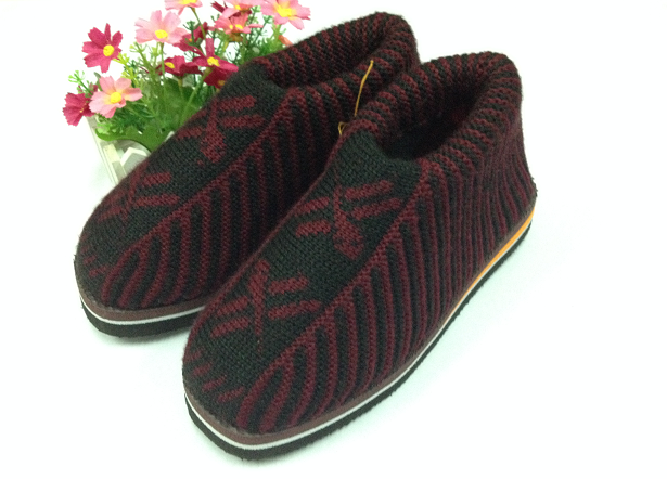 Chaussures enfants tissu en suède - Ref 1048589 Image 34