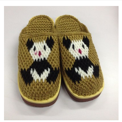 Chaussures enfants tissu en suède - Ref 1048589 Image 61
