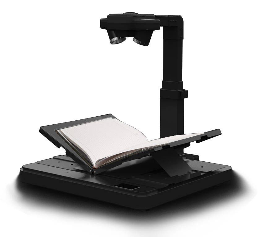 Boutique adult M2030 Archives of books Scanned Books Sweep of the listing Books Archives Scanning Liters