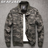 Черный и серый топ камуфляж