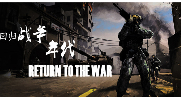 Tenue de travail en coton - Ref 1911611 Image 7