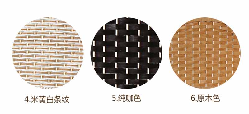Handmade mây rơm nhà hàng màn hình di động hiên cửa màn hình văn phòng phân vùng thời trang Trung Quốc màn hình gấp - Màn hình / Cửa sổ bình phong vải