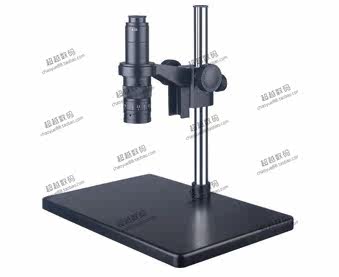 XDC-10A Monocular Film Microscope TV Microscope Electron Microscope CCD Microscope Camera Microscope