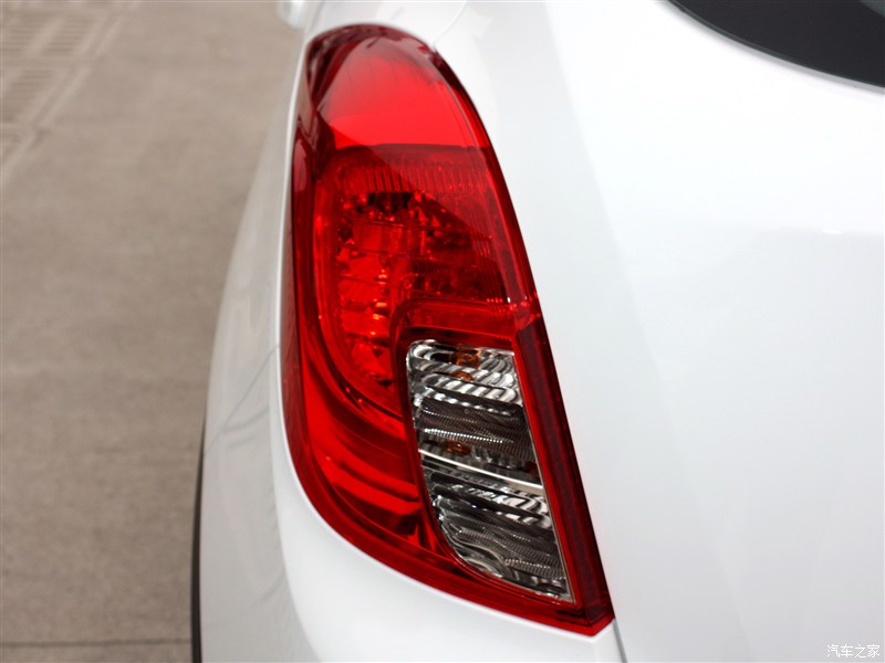 Buick Angola đèn hậu phía sau lắp ráp Đèn hậu phía sau Angola đèn hậu phía sau đèn phụ tùng xe phía sau đèn tinh khiết - Những bộ phận xe ô tô phụ tùng kia morning