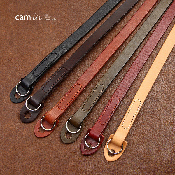 //img.alicdn.com/imgextra/i2/16787049/t2un5gxa4bxxxxxx_!